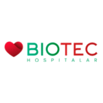 logo-biotec-hospitalar