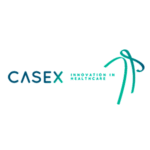logo-casex-colostomia