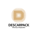 logo-descarpack-descartaveis-do-brasil