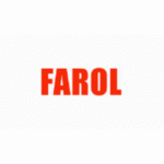 logo-farol-textil