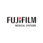 logo-fujifilm-filmes-radiologicos