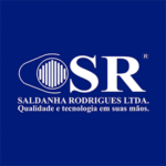 logo-sr-saldanha-rodrigues-seringas